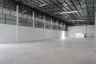 Warehouse / Factory for Sale or Rent in Naraphirom, Nakhon Pathom