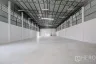 Warehouse / Factory for Sale or Rent in Naraphirom, Nakhon Pathom