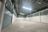 Warehouse / Factory for rent in Naraphirom, Nakhon Pathom