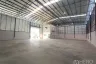 Warehouse / Factory for Sale or Rent in Na Di, Samut Sakhon