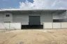 Warehouse / Factory for Sale or Rent in Na Di, Samut Sakhon
