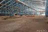 Warehouse / Factory for rent in Kalong, Samut Sakhon