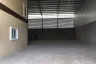 Warehouse / Factory for Sale or Rent in Na Di, Samut Sakhon