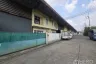 Warehouse / Factory for Sale or Rent in Na Di, Samut Sakhon