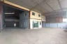 Warehouse / Factory for Sale or Rent in Bang Nam Chuet, Samut Sakhon