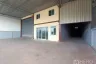 Warehouse / Factory for Sale or Rent in Bang Nam Chuet, Samut Sakhon