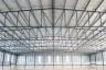 Warehouse / Factory for rent in Bueng, Chonburi