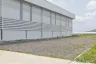 Warehouse / Factory for rent in Bueng, Chonburi