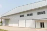Warehouse / Factory for rent in Bueng, Chonburi