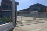 Warehouse / Factory for rent in Bang Tho Rat, Samut Sakhon
