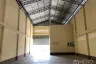 Warehouse / Factory for rent in Khlong Khoi, Nonthaburi