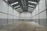Warehouse / Factory for rent in Lam Pho, Nonthaburi