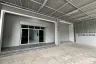 Warehouse / Factory for rent in Lam Pho, Nonthaburi