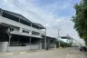 Warehouse / Factory for rent in Lam Pho, Nonthaburi