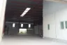Warehouse / Factory for rent in Khu Bang Luang, Pathum Thani