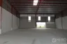 Warehouse / Factory for rent in Khu Bang Luang, Pathum Thani