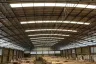 2 Bedroom Warehouse / Factory for Sale or Rent in Bueng Thong Lang, Pathum Thani