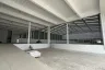 Warehouse / Factory for rent in Khlong Nueng, Pathum Thani