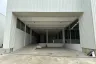Warehouse / Factory for rent in Khlong Nueng, Pathum Thani