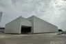Warehouse / Factory for rent in Khlong Nueng, Pathum Thani
