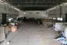 Warehouse / Factory for rent in Bang Samak, Chachoengsao