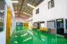 Warehouse / Factory for sale in Nong Mai Daeng, Chonburi
