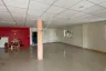 Warehouse / Factory for rent in Phanthai Norasing, Samut Sakhon