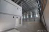 Warehouse / Factory for rent in Bang Sao Thong, Samut Prakan