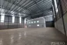 Warehouse / Factory for rent in Bang Sao Thong, Samut Prakan