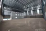 Warehouse / Factory for rent in Bang Sao Thong, Samut Prakan