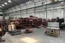 Warehouse / Factory for rent in Nai Khlong Bang Pla Kot, Samut Prakan