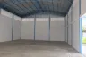 Warehouse / Factory for rent in Khlong Phra Udom, Pathum Thani