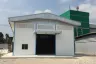 Warehouse / Factory for rent in Khlong Phra Udom, Pathum Thani