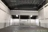 Warehouse / Factory for rent in Khlong Nueng, Pathum Thani