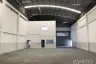 Warehouse / Factory for rent in Khlong Nueng, Pathum Thani