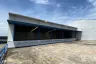 Warehouse / Factory for rent in Sai Noi, Nonthaburi