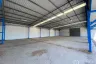 Warehouse / Factory for rent in Sai Noi, Nonthaburi