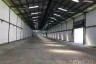 Warehouse / Factory for rent in Sai Noi, Nonthaburi