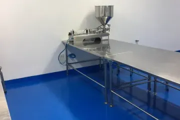 Warehouse / Factory for Sale or Rent in Bueng Thong Lang, Pathum Thani