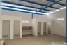 Warehouse / Factory for rent in Bang Nam Chuet, Samut Sakhon