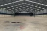 Warehouse / Factory for rent in Nong Hiang, Chonburi