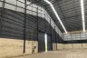 Warehouse / Factory for rent in Nong Hiang, Chonburi
