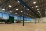 Warehouse / Factory for rent in Nong Hiang, Chonburi