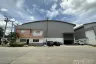 Warehouse / Factory for rent in Lam Sai, Phra Nakhon Si Ayutthaya