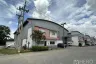 Warehouse / Factory for rent in Lam Sai, Phra Nakhon Si Ayutthaya