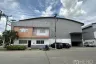 Warehouse / Factory for rent in Lam Sai, Phra Nakhon Si Ayutthaya