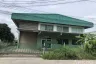 Warehouse / Factory for Sale or Rent in Bang Pla, Samut Prakan