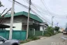 Warehouse / Factory for Sale or Rent in Bang Pla, Samut Prakan