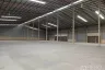 Warehouse / Factory for rent in Bang Phli Yai, Samut Prakan