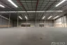 Warehouse / Factory for rent in Bang Phli Yai, Samut Prakan